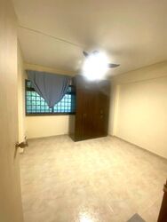 Blk 709 Woodlands Drive 70 (Woodlands), HDB 4 Rooms #518155431